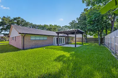 5310 Indigo Street, Houston, TX 77096 - Photo 49