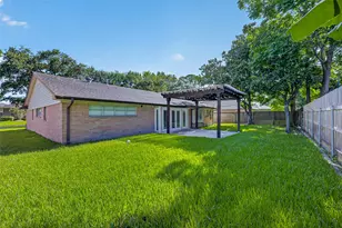 5310 Indigo St, Houston, TX 77096 - Photo 49