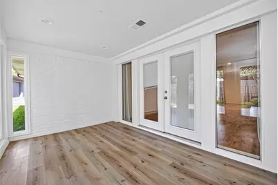 5310 Indigo Street, Houston, TX 77096 - Photo 15