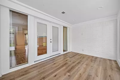 5310 Indigo Street, Houston, TX 77096 - Photo 17