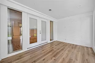 5310 Indigo St, Houston, TX 77096 - Photo 17