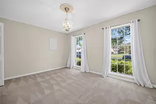 5310 Indigo St, Houston, TX 77096 - Photo 31