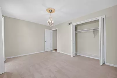 5310 Indigo Street, Houston, TX 77096 - Photo 33
