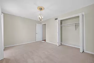 5310 Indigo St, Houston, TX 77096 - Photo 33