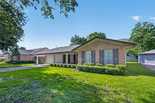 5310 Indigo St, Houston, TX 77096 - Photo 5