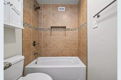 5310 Indigo Street, Houston, TX 77096 - Photo 45