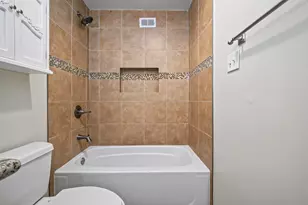 5310 Indigo St, Houston, TX 77096 - Photo 45