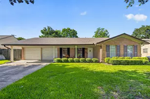 5310 Indigo St, Houston, TX 77096 - Photo 1
