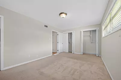 5310 Indigo Street, Houston, TX 77096 - Photo 43
