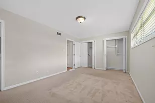 5310 Indigo St, Houston, TX 77096 - Photo 43