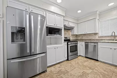 5310 Indigo Street, Houston, TX 77096 - Photo 21
