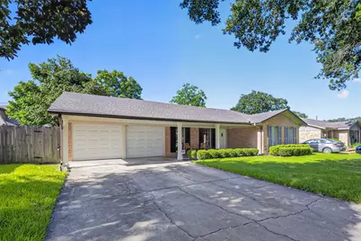 5310 Indigo Street, Houston, TX 77096 - Photo 3