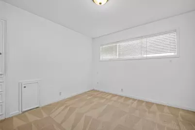 5310 Indigo Street, Houston, TX 77096 - Photo 37