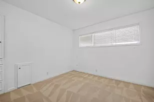 5310 Indigo St, Houston, TX 77096 - Photo 37