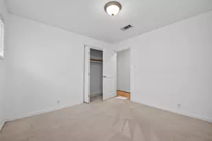 5310 Indigo St, Houston, TX 77096 - Photo 39