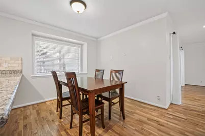 5310 Indigo Street, Houston, TX 77096 - Photo 19