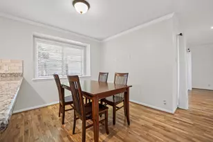 5310 Indigo St, Houston, TX 77096 - Photo 19