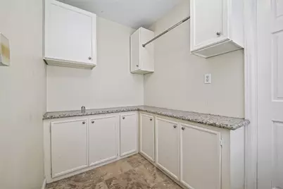5310 Indigo Street, Houston, TX 77096 - Photo 29