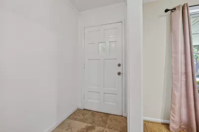 5310 Indigo Street, Houston, TX 77096 - Photo 7
