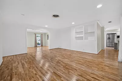 5310 Indigo Street, Houston, TX 77096 - Photo 11