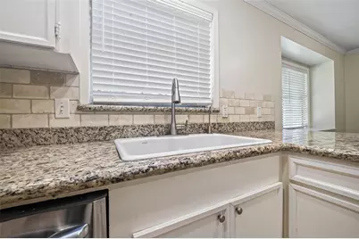 5310 Indigo Street, Houston, TX 77096 - Photo 27