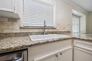 5310 Indigo St, Houston, TX 77096 - Photo 27