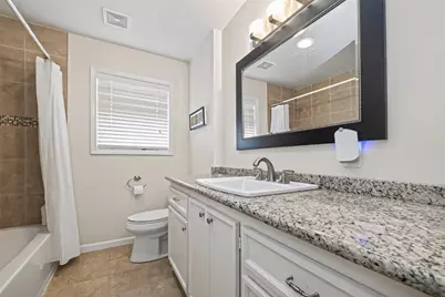 5310 Indigo Street, Houston, TX 77096 - Photo 35
