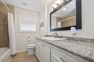 5310 Indigo St, Houston, TX 77096 - Photo 35