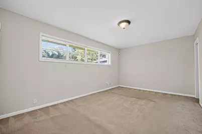 5310 Indigo Street, Houston, TX 77096 - Photo 41
