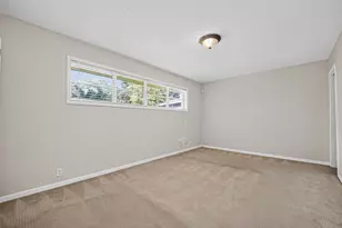 5310 Indigo St, Houston, TX 77096 - Photo 41