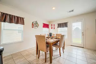 23335 Greenway Creek Ln, Spring, TX 77373 - Photo 23