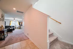 23335 Greenway Creek Ln, Spring, TX 77373 - Photo 13