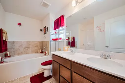 23335 Greenway Creek Lane, Spring, TX 77373 - Photo 31