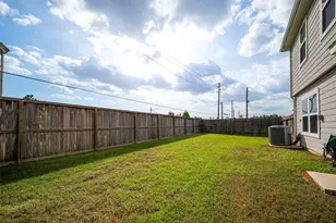 23335 Greenway Creek Ln, Spring, TX 77373 - Photo 45