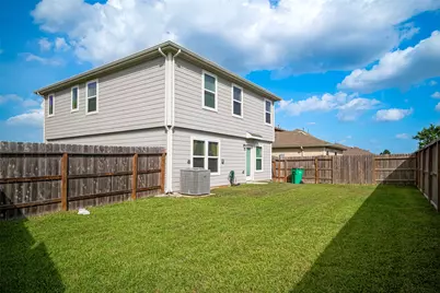 23335 Greenway Creek Lane, Spring, TX 77373 - Photo 41