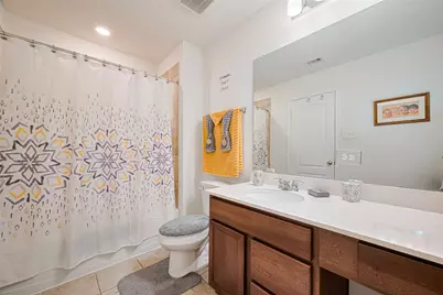 23335 Greenway Creek Lane, Spring, TX 77373 - Photo 35