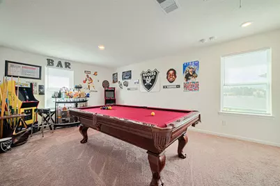 23335 Greenway Creek Lane, Spring, TX 77373 - Photo 21