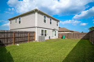 23335 Greenway Creek Ln, Spring, TX 77373 - Photo 43