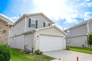 23335 Greenway Creek Ln, Spring, TX 77373 - Photo 3