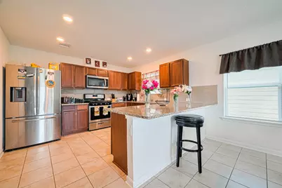 23335 Greenway Creek Lane, Spring, TX 77373 - Photo 25