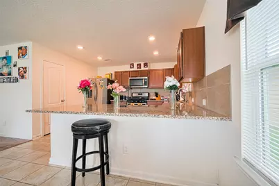 23335 Greenway Creek Lane, Spring, TX 77373 - Photo 27