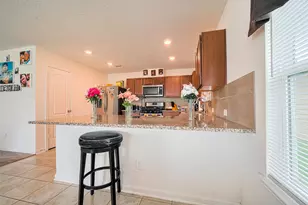 23335 Greenway Creek Ln, Spring, TX 77373 - Photo 27