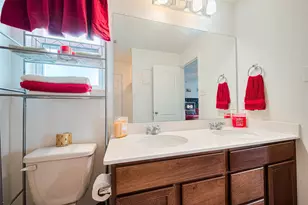 23335 Greenway Creek Ln, Spring, TX 77373 - Photo 35