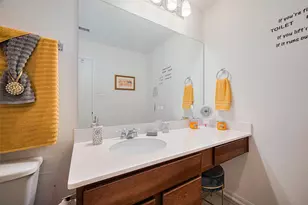 23335 Greenway Creek Ln, Spring, TX 77373 - Photo 39
