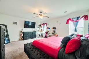 23335 Greenway Creek Ln, Spring, TX 77373 - Photo 15