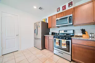 23335 Greenway Creek Ln, Spring, TX 77373 - Photo 29