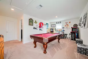 23335 Greenway Creek Ln, Spring, TX 77373 - Photo 21