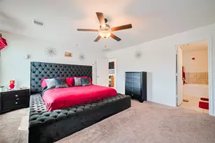 23335 Greenway Creek Ln, Spring, TX 77373 - Photo 17