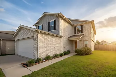 23335 Greenway Creek Lane, Spring, TX 77373 - Photo 1