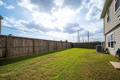 23335 Greenway Creek Lane, Spring, TX 77373 - Photo 43